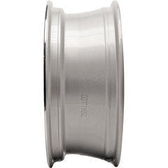 17x6.5 Factory Replacement New Alloy Wheel For Chevrolet Impala 2004-2005