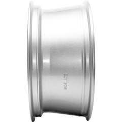 18x8 Factory Replacement New Alloy Wheel For Cadillac SRX 2010-2016 - D2