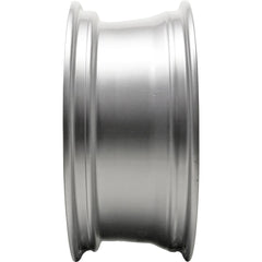 17x7 Factory Replacement New Alloy Wheel For Honda CR-V 2015-2016