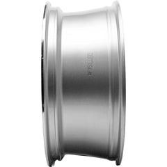 20x8 Factory Replacement New Alloy Wheel For Dodge RAM 1500 2009-2012