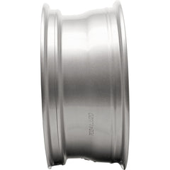 17x7 Factory Replacement New Alloy Wheel For Dodge Challenger 2009-2010 - D2