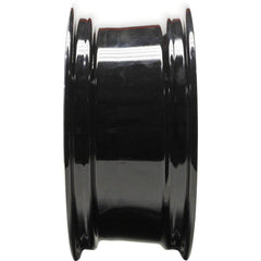 17x7 Factory Replacement New Alloy Wheel For Toyota Corolla 2017-2019