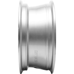 15x6 Factory Replacement New Alloy Wheel For Honda CR-V 2002-2004