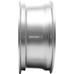 17x7 Factory Replacement New Alloy Wheel For Mazda CX-5 2013-2016