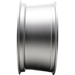 20x9 Factory Replacement New Alloy Wheel For GMC Sierra 1500 4X4 2015-2018 - D1