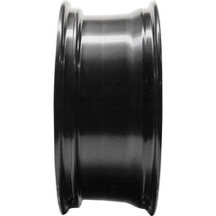 19x7.5 Factory Replacement New Alloy Wheel For Mazda Mazda6 2014-2016 - D2