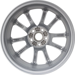 17x7.5 Factory Replacement New Alloy Wheel For Ford Fusion 2019-2020