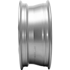 16x6 Factory Replacement New Alloy Wheel For Hyundai Elantra 2008-2010