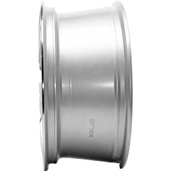 18x8 Factory Replacement New Alloy Wheel For Cadillac SRX 2010-2016 - D1