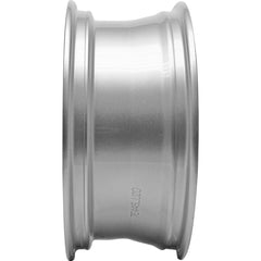 17x7 Factory Replacement New Alloy Wheel For Mazda Mazda6 2011-2013