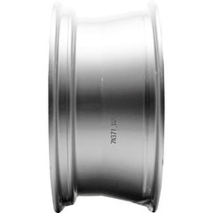 17x7.5 Factory Replacement New Alloy Wheel For Chevrolet Malibu 2016-2018