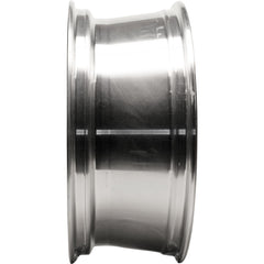 20x8 Factory Replacement New Alloy Wheel For Saab 9-7X 2006-2009