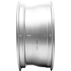 17x7.5 Factory Replacement New Alloy Wheel For Nissan Altima 2007-2009