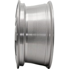 16x7 Factory Replacement New Alloy Wheel For Honda Odyssey 2007-2010