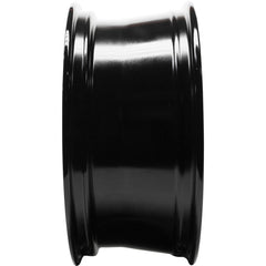 19x8 Factory Replacement New Alloy Wheel For Ford Escape 2017-2019 - D2