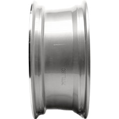 17x7 Factory Replacement New Alloy Wheel For Toyota Avalon 2011-2012
