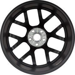 20x9 Factory Replacement New Alloy Wheel For Dodge Challenger 2015-2019