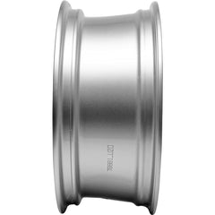 17x7 Factory Replacement New Alloy Wheel For Lexus ES350 2004-2006