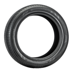 ARROYO GRAND SPORT 2 205/65R15 99H BSW