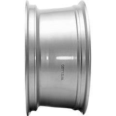 17x8 Factory Replacement New Alloy Wheel For Lexus IS250 2006-2008