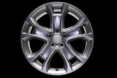 18x7.5 Factory Replacement New Alloy Wheel For Ford Escape 2013-2016 - D1