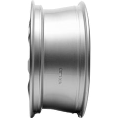 17x7 Factory Replacement New Alloy Wheel For Kia Sorento 2011-2013