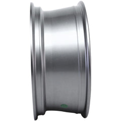 17x7 Factory Replacement New Alloy Wheel For Hyundai Tucson 2016-2018