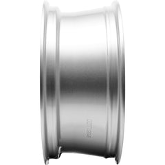 18x7.5 Factory Replacement New Alloy Wheel For Ford F150 2015-2020