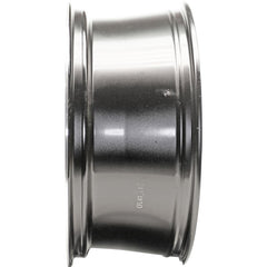 22x9 2015-2020 Factory Replacement New Alloy Cadillac Escalade Wheels