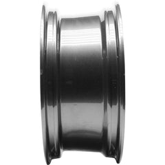 17x7 Factory Replacement New Alloy Wheel For Toyota Corolla 2017-2018
