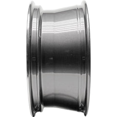 17x7.5 Factory Replacement New Alloy Wheel For Nissan Altima 2016-2017 - D1