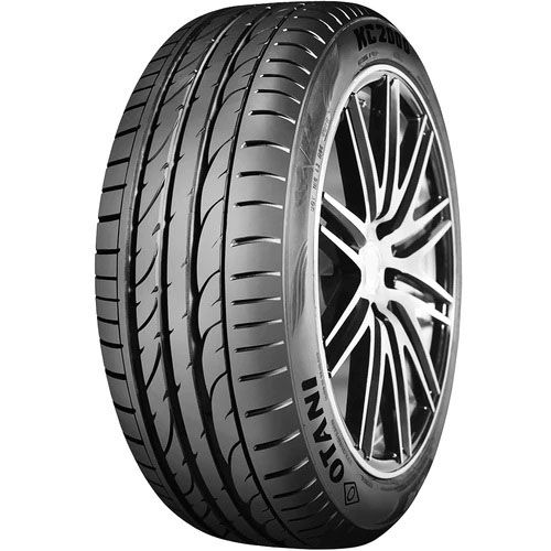 Otani KC2000  235/55ZR-19 tire