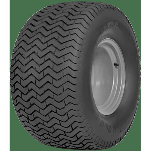 OTR Ultra Chevron 26.5/14.00-12 Tire
