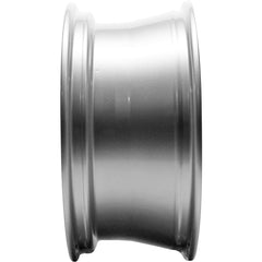 17x7.5 Factory Replacement New Alloy Wheel For Infiniti G25 2011-2012