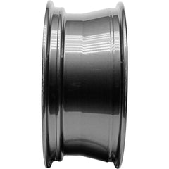 17x7 Factory Replacement New Alloy Wheel For Hyundai Elantra 2013-2016