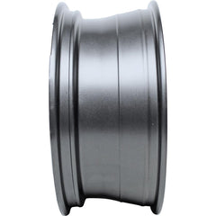 17x7 Factory Replacement New Alloy Wheel For Nissan Sentra 2020-2021