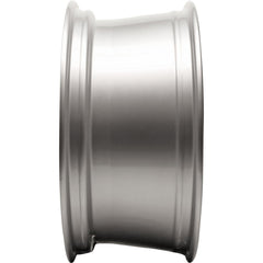 18x8 Factory Replacement New Alloy Wheel For Ford Fusion 2013-2016 - D2