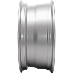 17x7 Factory Replacement New Alloy Wheel For Pontiac G6 2005-2009