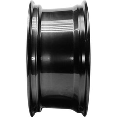 18x8 Factory Replacement New Alloy Wheel For Ford Fusion 2013-2016 - D1