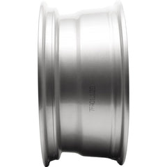 17x7.5 Factory Replacement New Alloy Wheel For Jeep Wrangler 2007-2018
