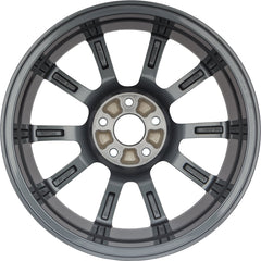 18x7.5 Factory Replacement New Alloy Wheel For Acura TLX 2015-2020