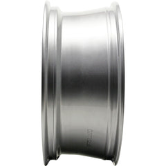 20x8 Factory Replacement New Alloy Wheel For Dodge RAM 1500 2009-2013