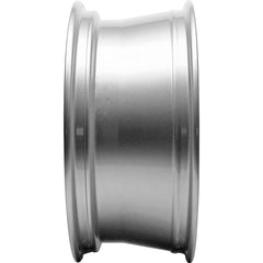 18x7.5 Factory Replacement New Alloy Wheel For Nissan Altima 35 SL 2013-2018