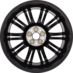 19x8 Factory Replacement New Alloy Wheel For Toyota Avalon 2020-2021
