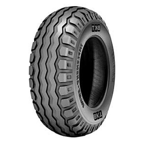 BKT Rib Implement AW 702 SPL  11.5/80R-15.3 tire