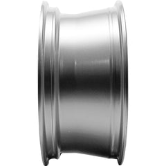 17x7.5 Factory Replacement New Alloy Wheel For Ford Fusion 2012-2012