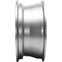 15x6 Factory Replacement New Alloy Wheel For Honda Civic 1999-2005 - D1