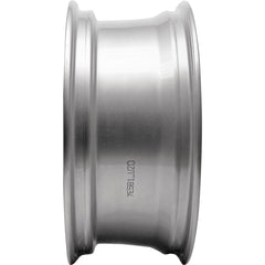 17x7 Factory Replacement New Alloy Wheel For Toyota Prius 2010-2015