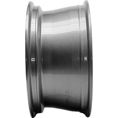 17x8 Factory Replacement New Alloy Wheel For Ford Mustang 2003-2004