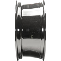 20x8 Factory Replacement New Alloy Wheel For Dodge RAM 1500 2013-2020 - D2